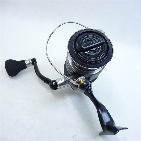 １２エクスセンスＢＢＣ３０００ＨＧＭ